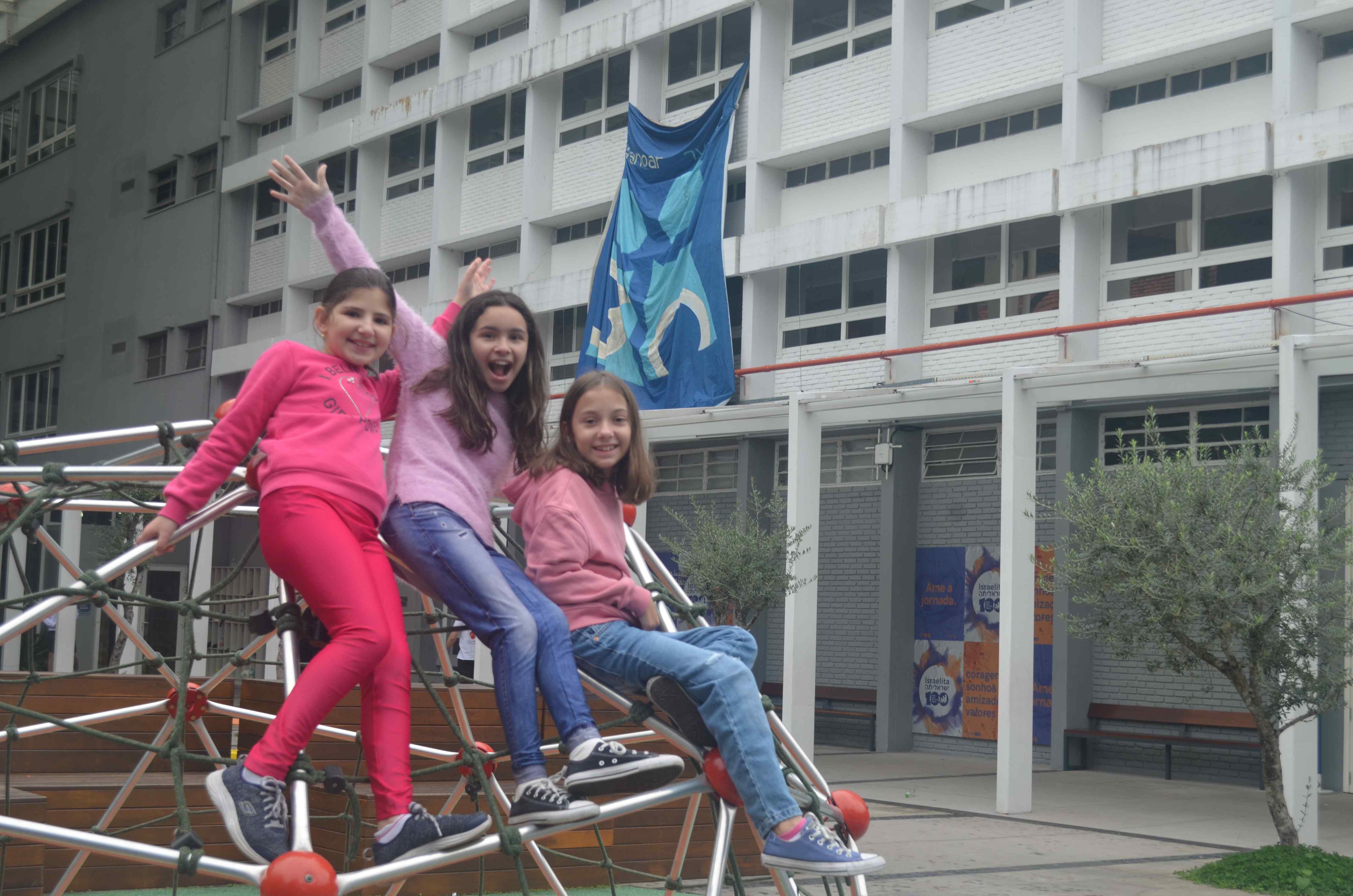 DSC_0035.JPG